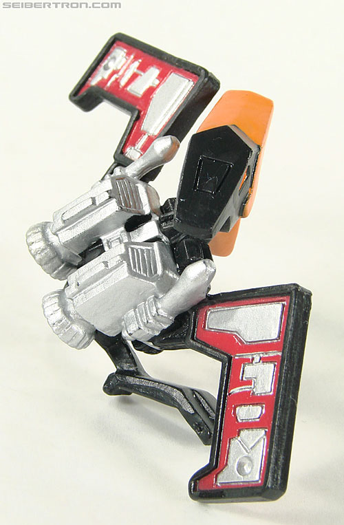 laserbeak g1 toy