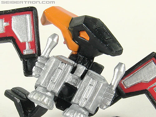 laserbeak g1 toy