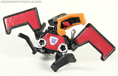 laserbeak g1 toy