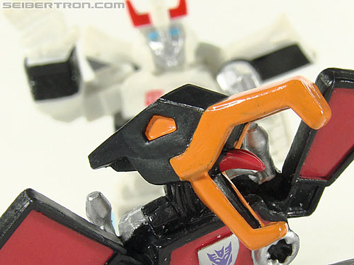 Transformers Robot Heroes Laserbeak (G1) (Image #34 of 50)