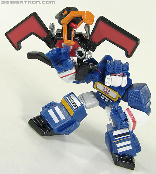 laserbeak g1 toy