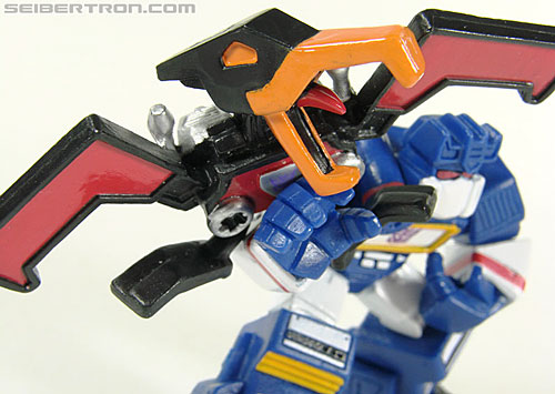 laserbeak g1 toy