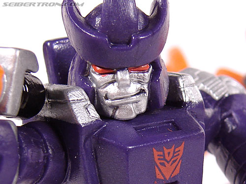 toys r us galvatron