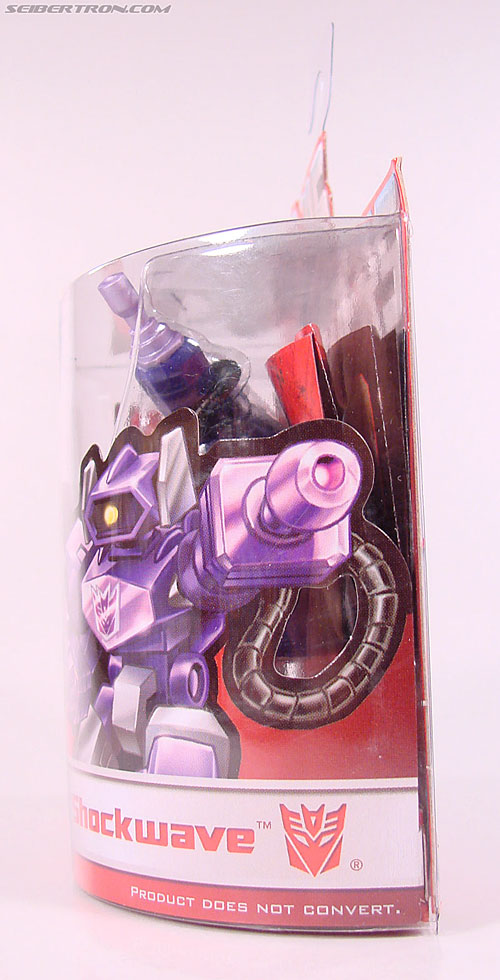 Transformers Robot Heroes Grimlock (G1) (Image #10 of 47)