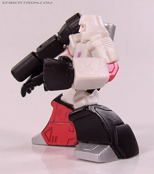 Transformers Robot Heroes Megatron (G1) (Image #16 of 41)