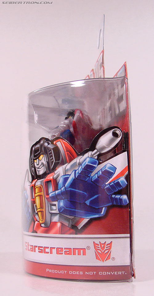Transformers Robot Heroes Mirage (G1) (Image #10 of 51)
