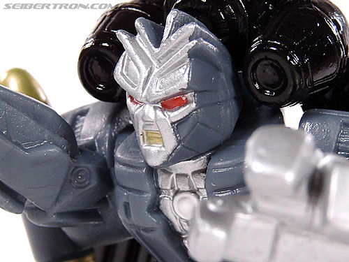 Transformers Robot Heroes Blackout (Movie) (Image #13 of 25)