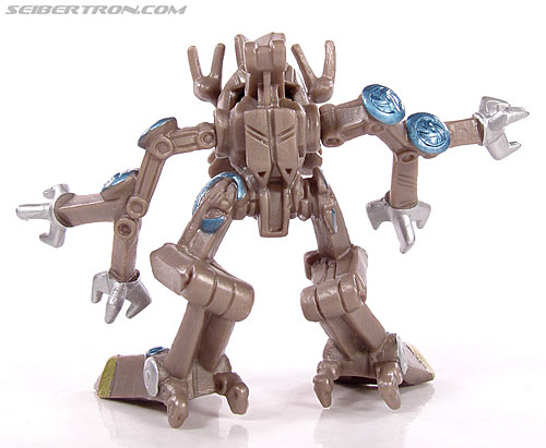 Transformers Robot Heroes Frenzy (Movie) (Image #20 of 45)