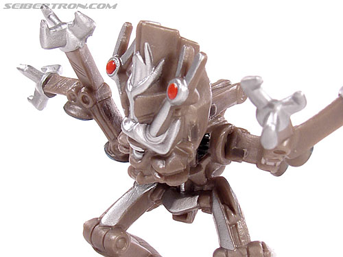 Transformers Robot Heroes Frenzy (Movie) (Image #32 of 45)
