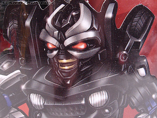 Transformers Robot Heroes Optimus Prime (Movie) (Image #12 of 35)