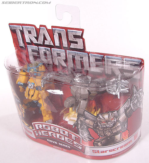 transformers toys 2004
