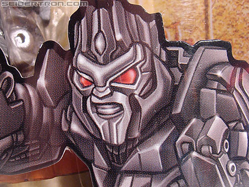 Transformers Robot Heroes Chromia (ROTF) (Image #12 of 45)