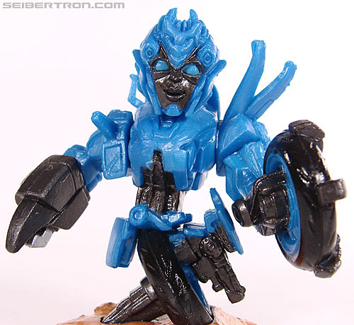 Transformers Robot Heroes Chromia (ROTF) (Image #17 of 45)