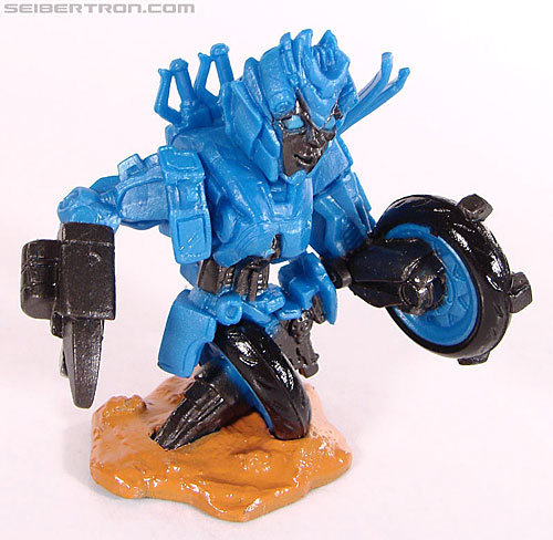 Transformers Robot Heroes Chromia (ROTF) (Image #21 of 45)