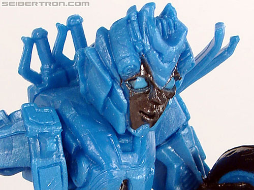 Transformers Robot Heroes Chromia (ROTF) (Image #22 of 45)