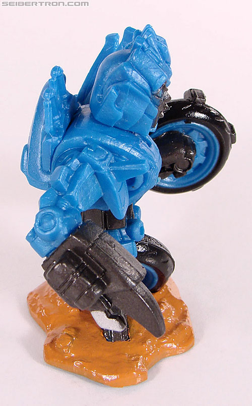 Transformers Robot Heroes Chromia (ROTF) (Image #23 of 45)