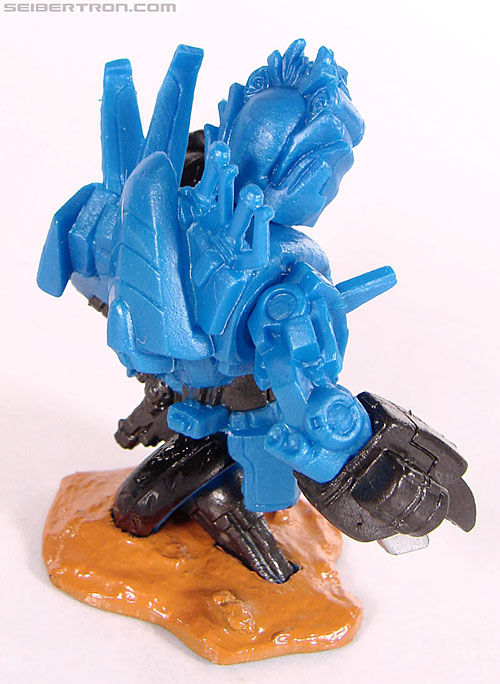 Transformers Robot Heroes Chromia (ROTF) (Image #24 of 45)