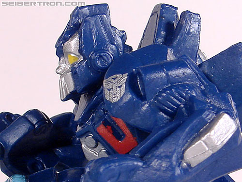 transformers rotf jolt toy