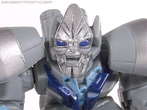 Transformers Robot Heroes Mixmaster (ROTF) (Image #15 of 53)