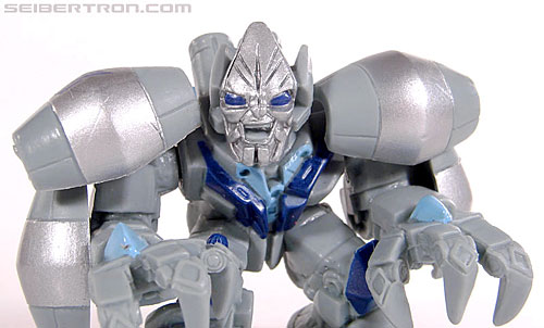 Transformers Robot Heroes Mixmaster (ROTF) (Image #16 of 53)