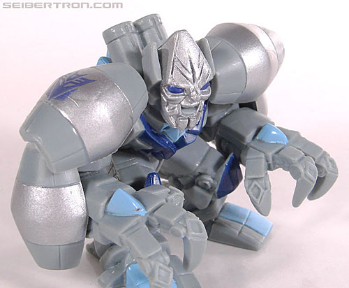 Transformers Robot Heroes Mixmaster (ROTF) (Image #18 of 53)