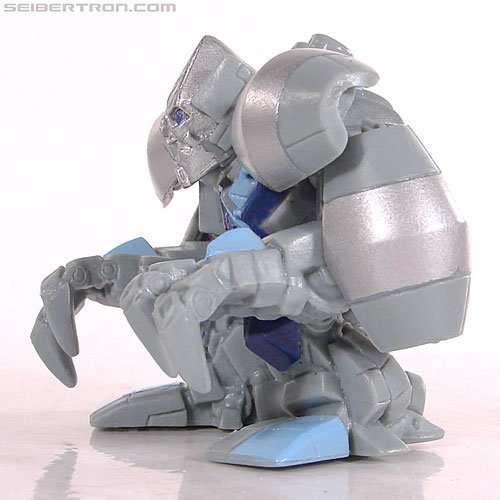 Transformers Robot Heroes Mixmaster (ROTF) (Image #25 of 53)