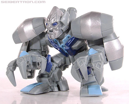 Transformers Robot Heroes Mixmaster (ROTF) (Image #26 of 53)