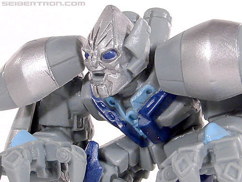 Transformers Robot Heroes Mixmaster (ROTF) (Image #27 of 53)