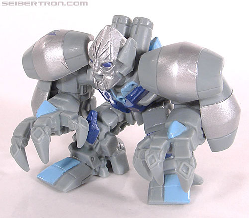 Transformers Robot Heroes Mixmaster (ROTF) (Image #28 of 53)