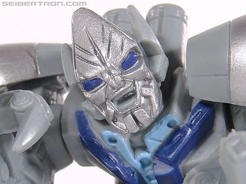 Transformers Robot Heroes Mixmaster (ROTF) (Image #33 of 53)