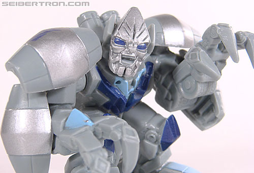 Transformers Robot Heroes Mixmaster (ROTF) (Image #34 of 53)