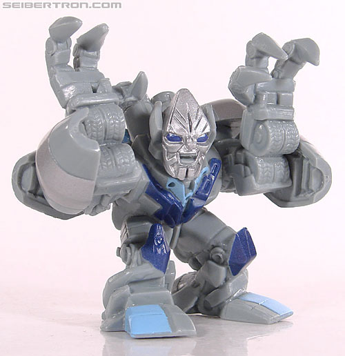 Transformers Robot Heroes Mixmaster (ROTF) (Image #36 of 53)