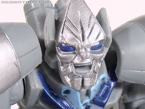 Transformers Robot Heroes Mixmaster (ROTF) (Image #48 of 53)
