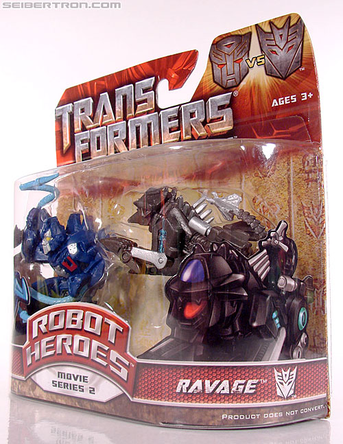 rotf ravage toy