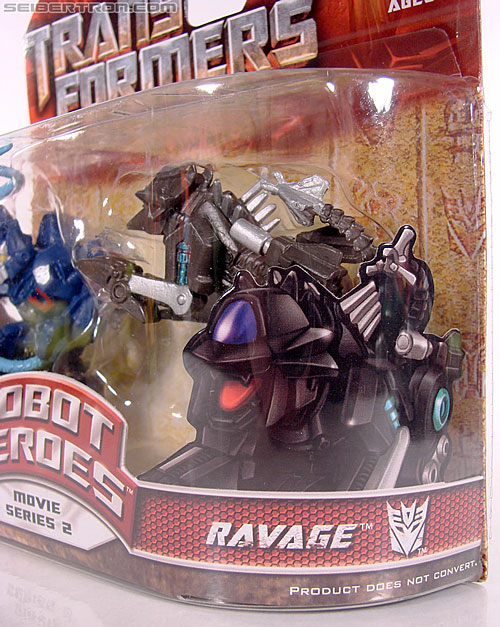 rotf ravage toy