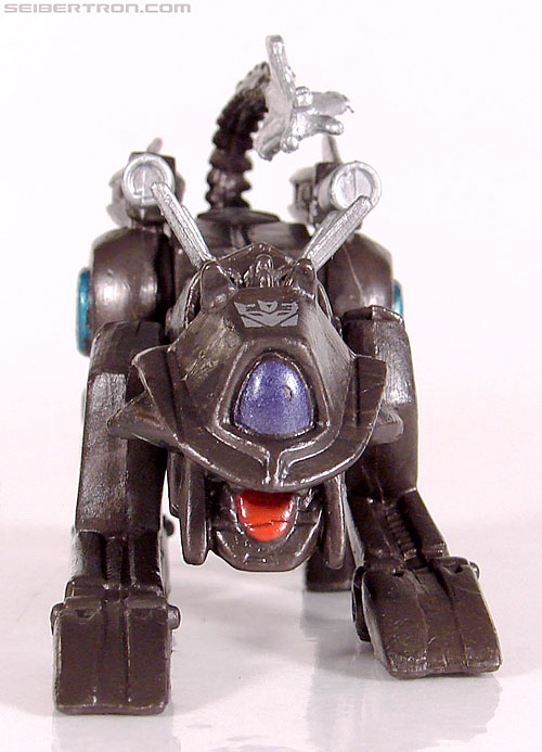 rotf ravage toy