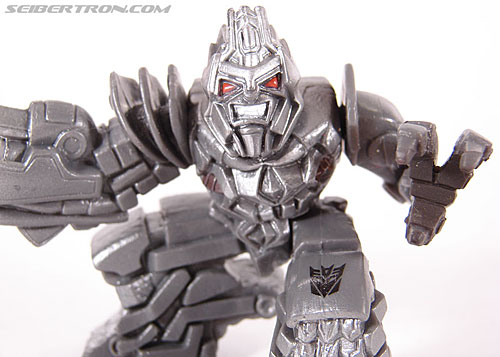 Transformers Robot Heroes Megatron (ROTF) (Image #14 of 46)