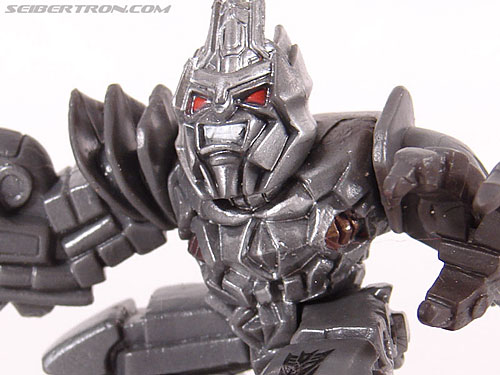 transformers rotf megatron toy