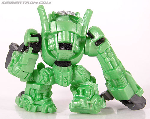 Transformers Robot Heroes Skids (ROTF) (Image #12 of 32)
