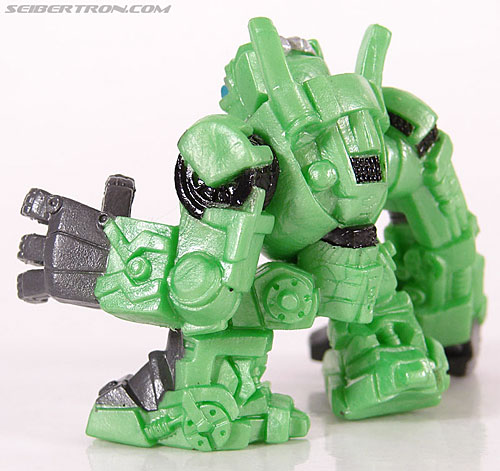 Transformers Robot Heroes Skids (ROTF) (Image #13 of 32)