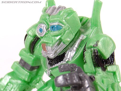 Transformers Robot Heroes Skids (ROTF) (Image #15 of 32)