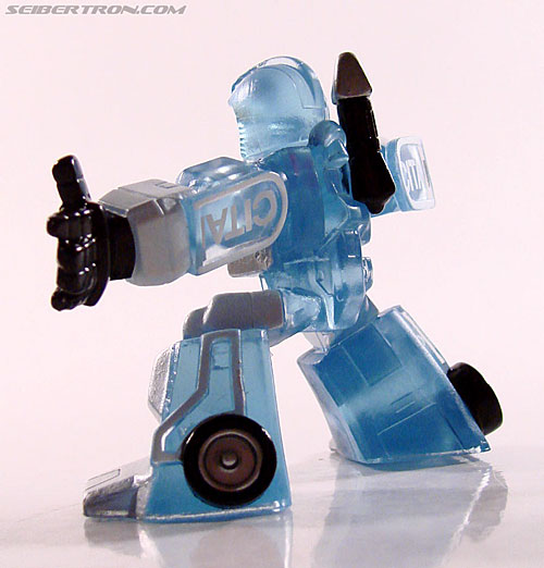 g1 transformers mirage