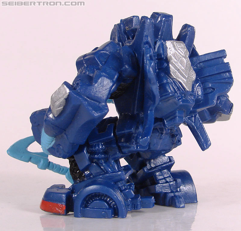 Transformers Robot Heroes Jolt (ROTF) (Image #13 of 45)