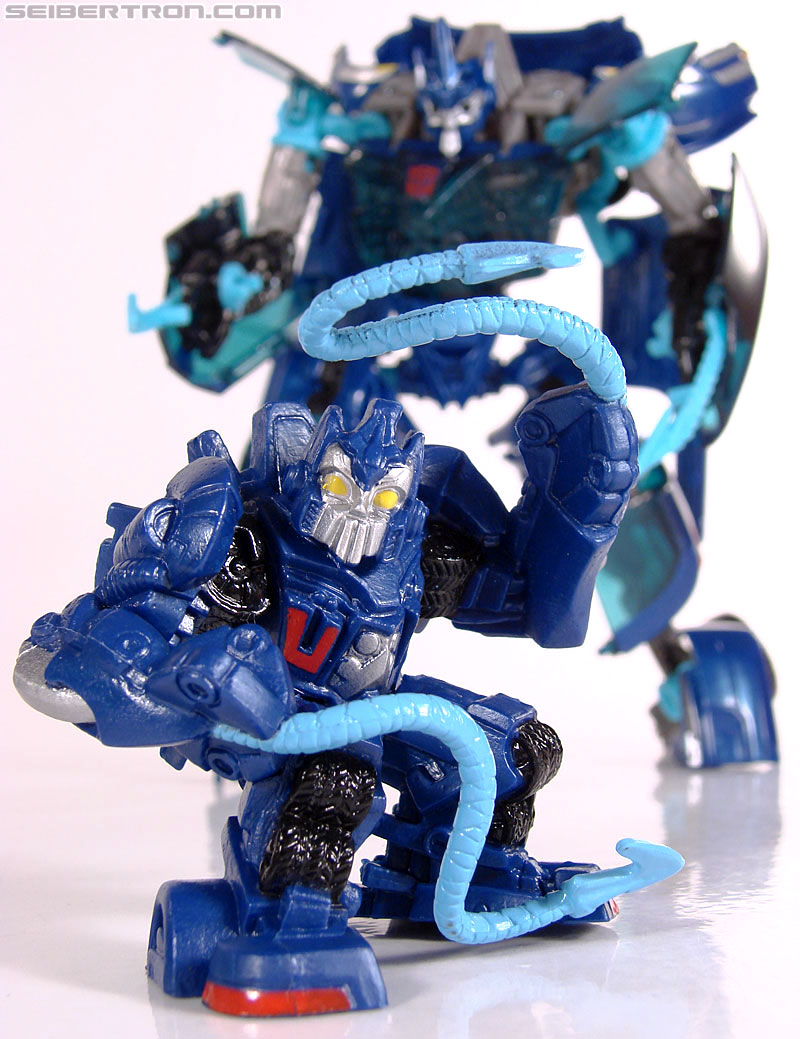 transformers rotf jolt toy