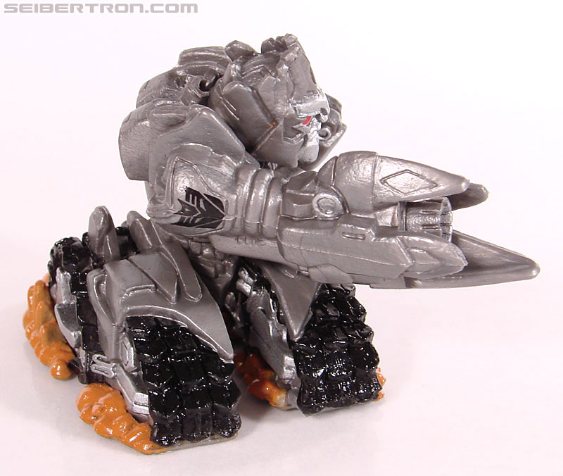 transformers rotf megatron toy