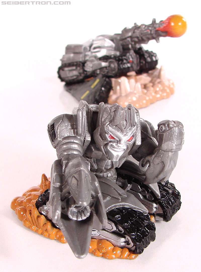 transformers rotf megatron toy