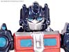 Robot Heroes Optimus Prime with AllSpark Power (Movie) - Image #3 of 21
