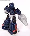 Robot Heroes Optimus Prime with AllSpark Power (Movie) - Image #6 of 21
