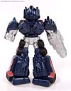 Robot Heroes Optimus Prime with AllSpark Power (Movie) - Image #7 of 21