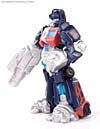Robot Heroes Optimus Prime with AllSpark Power (Movie) - Image #9 of 21